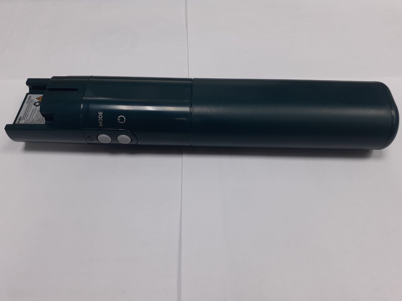 картинка Аккумулятор пылесоса в Сервисном центре «Близнецов»