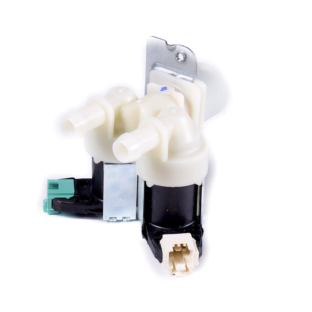 картинка Клапан заливной стиральной машины в Сервисном центре «Близнецов»