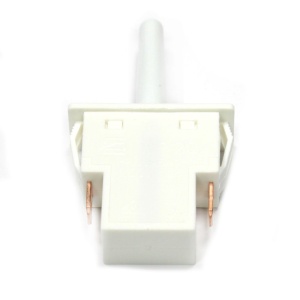 картинка Выключатель холодильника в Сервисном центре «Близнецов»