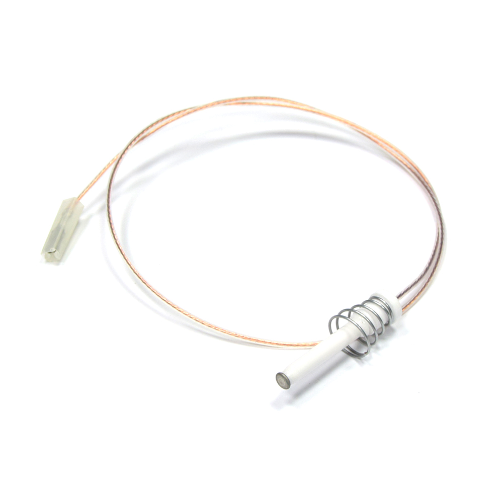 картинка Свеча поджига газовой плиты в Сервисном центре «Близнецов»