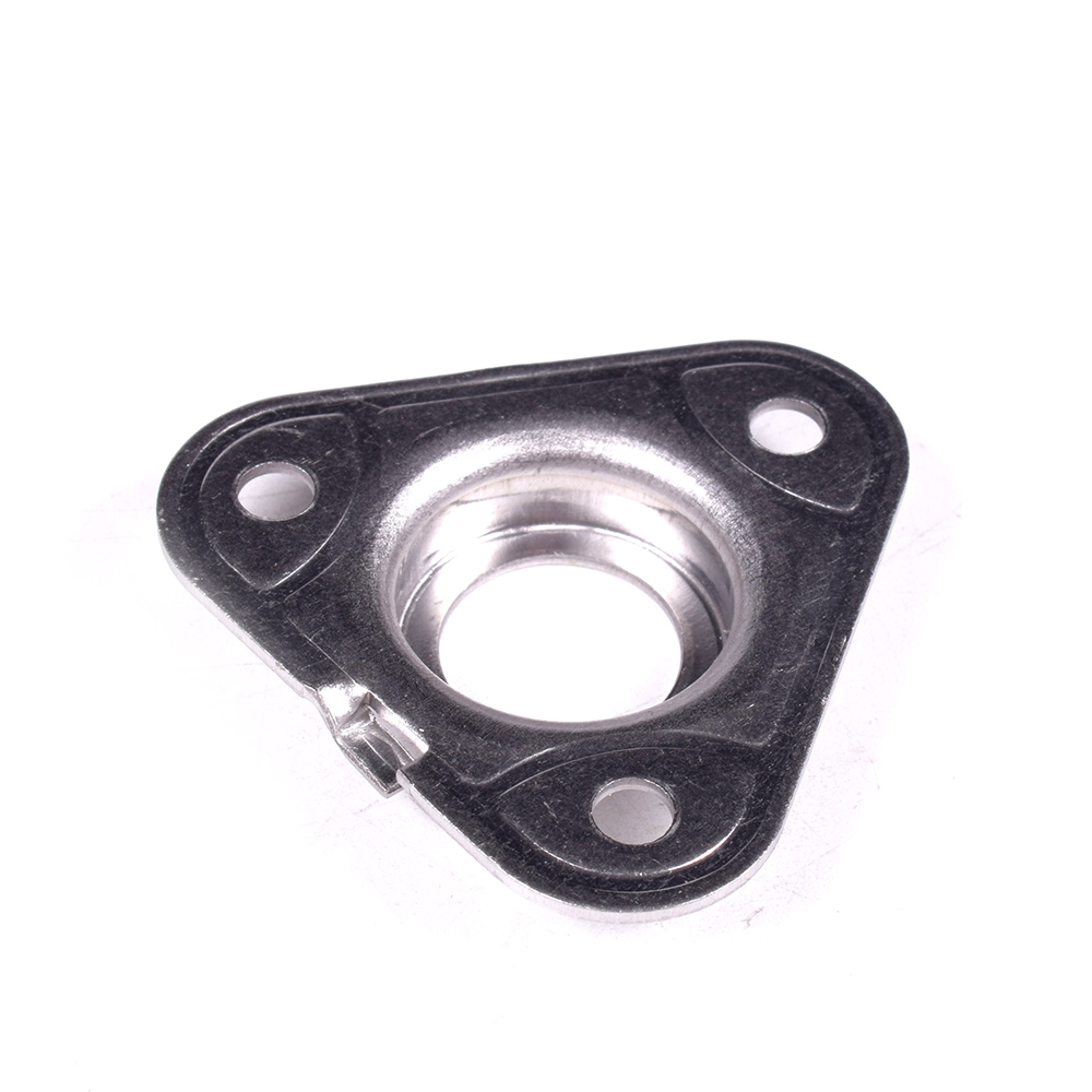 картинка Крышка сушильной машины в Сервисном центре «Близнецов»