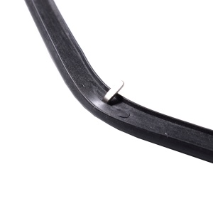 картинка Уплотнитель двери духовки в Сервисном центре «Близнецов»