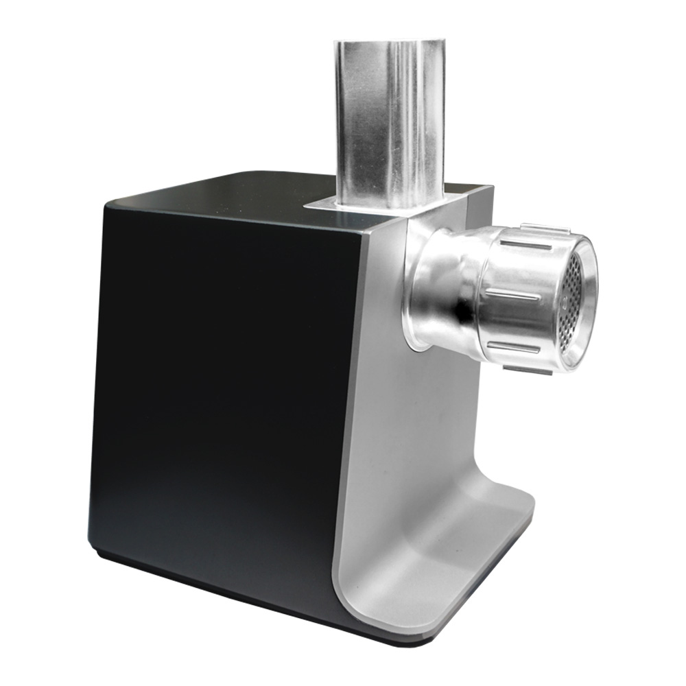 Мясорубки BORK