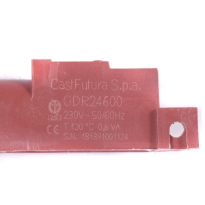 картинка Блок поджига газовой плиты в Сервисном центре «Близнецов»