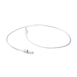 картинка Свеча поджига газовой плиты в Сервисном центре «Близнецов»