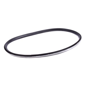 картинка Уплотнитель сушильной машины в Сервисном центре «Близнецов»