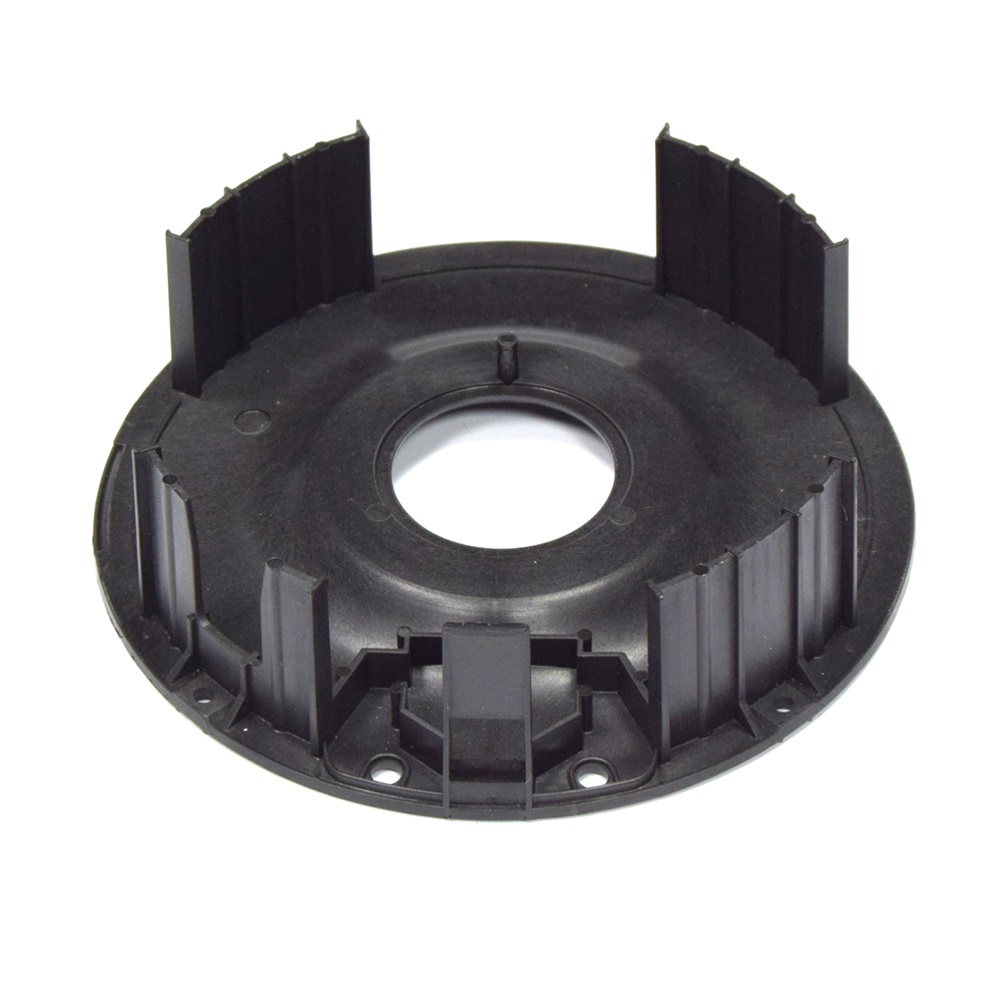 картинка Дно чайника в Сервисном центре «Близнецов»