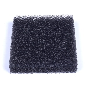 картинка Фильтр из пенистого материала пылесоса в Сервисном центре «Близнецов»