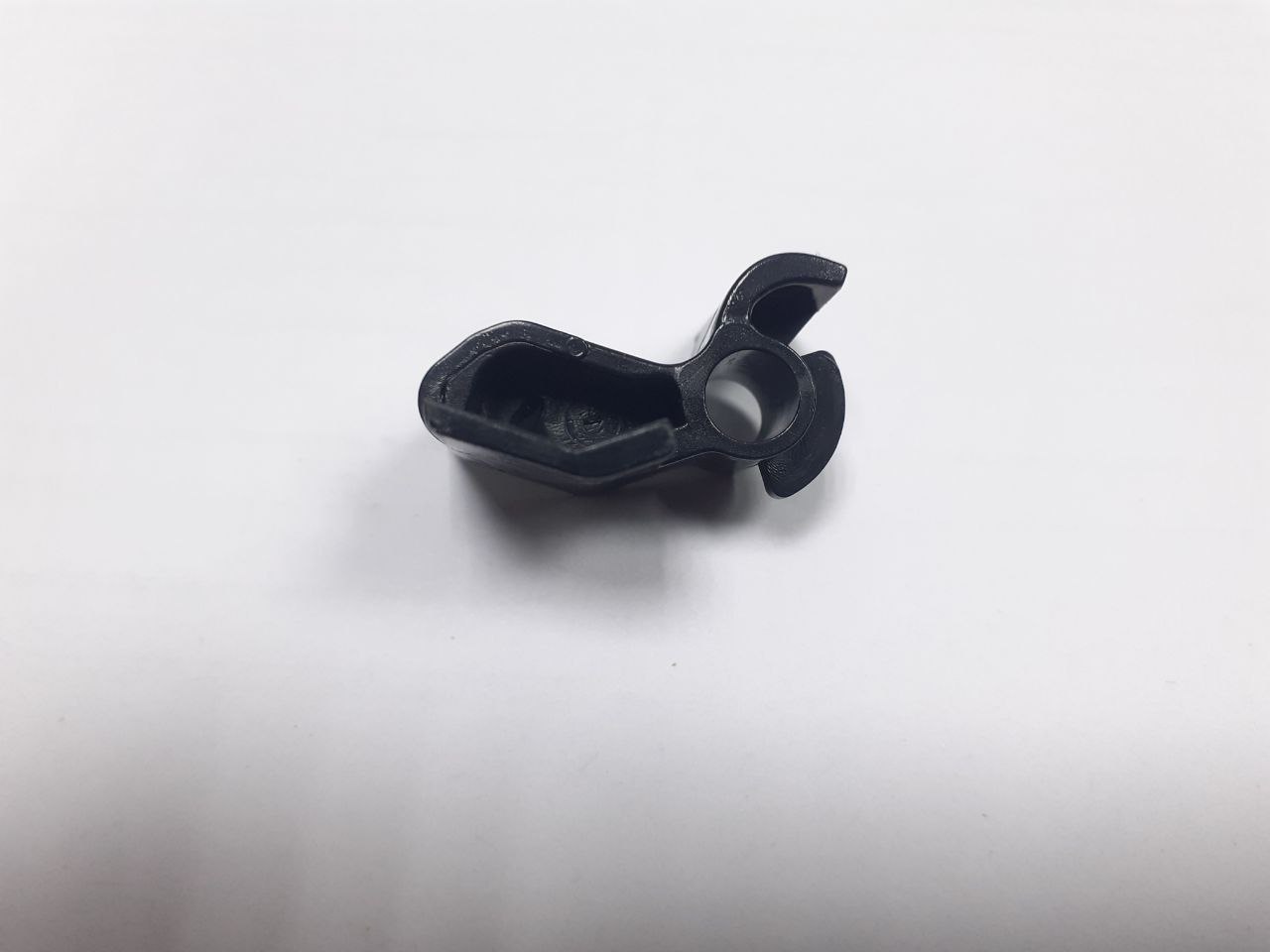 картинка Рычаг микроволновой печи в Сервисном центре «Близнецов»