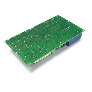 картинка Плата дисплея электронная (основная) газового котла в Сервисном центре «Близнецов»