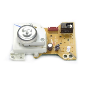 картинка Таймер микроволновой печи в Сервисном центре «Близнецов»