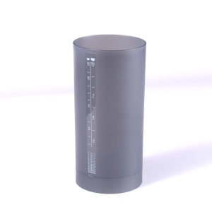 картинка Контейнер (емкость)  для воды кофеварки в Сервисном центре «Близнецов»