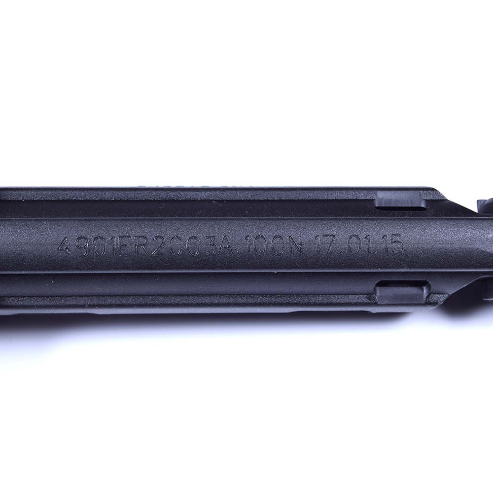 картинка Амортизатор стиральной машины в Сервисном центре «Близнецов»