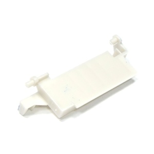 картинка Клавиша микроволновой печи в Сервисном центре «Близнецов»