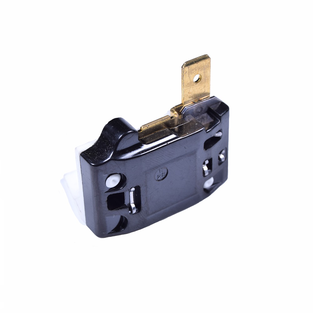 картинка Термопредохранитель холодильника в Сервисном центре «Близнецов»