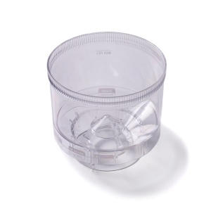 картинка Емкость для зерен кофемолки в Сервисном центре «Близнецов»