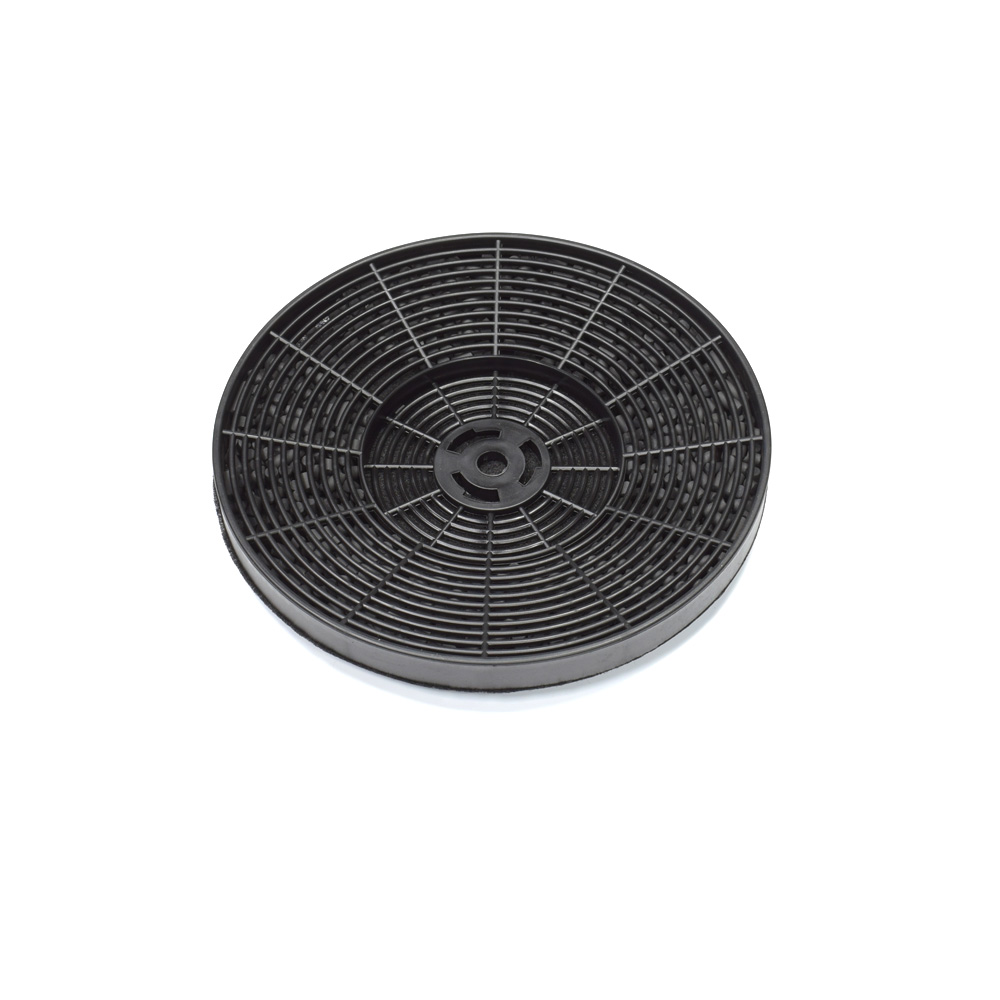 картинка Фильтр угольный вытяжки в Сервисном центре «Близнецов»