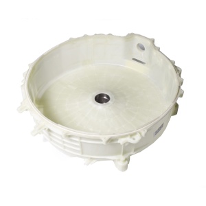 картинка Часть бака задняя стиральной машины в Сервисном центре «Близнецов»