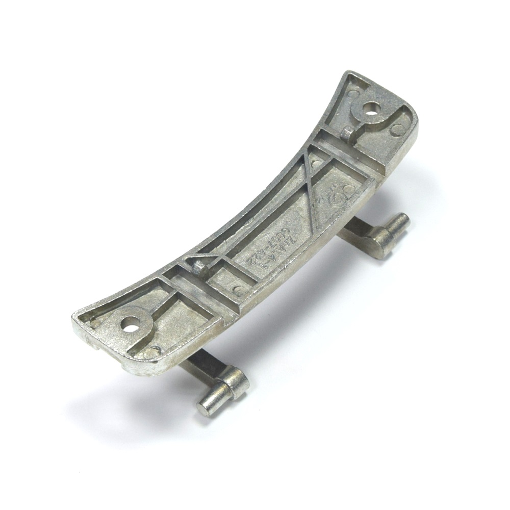 картинка Шарнир люка стиральной машины в Сервисном центре «Близнецов»