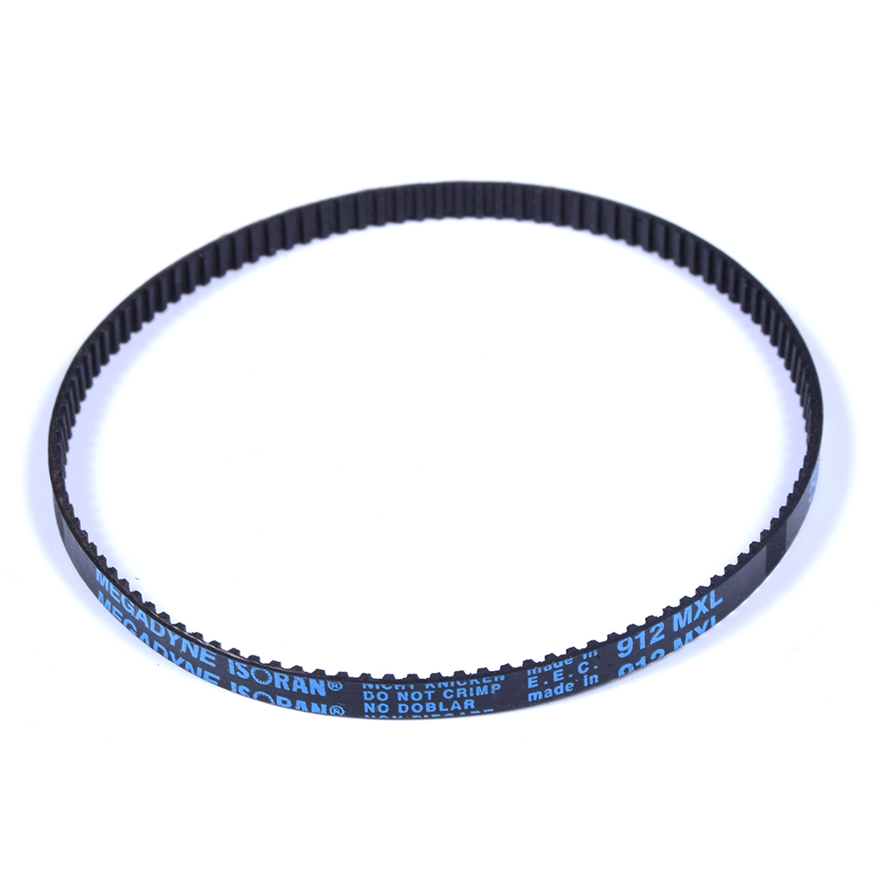 картинка Ремень кофемашины в Сервисном центре «Близнецов»