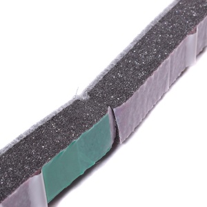 картинка Уплотнитель бака сушильной машины в Сервисном центре «Близнецов»