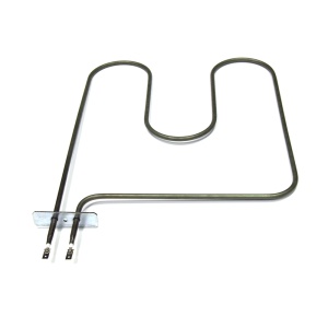 картинка Элемент нагревательный (ТЭН) нижний духовки в Сервисном центре «Близнецов»