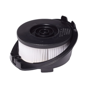 картинка Фильтр НЕРА выходной пылесоса в Сервисном центре «Близнецов»