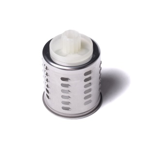 картинка Вставка-шинковка насадки-шинковки мясорубки в Сервисном центре «Близнецов»