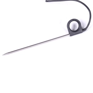 картинка Термощуп электрогриля в Сервисном центре «Близнецов»