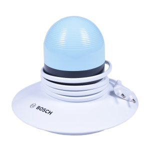 картинка Привод мясорубки в Сервисном центре «Близнецов»