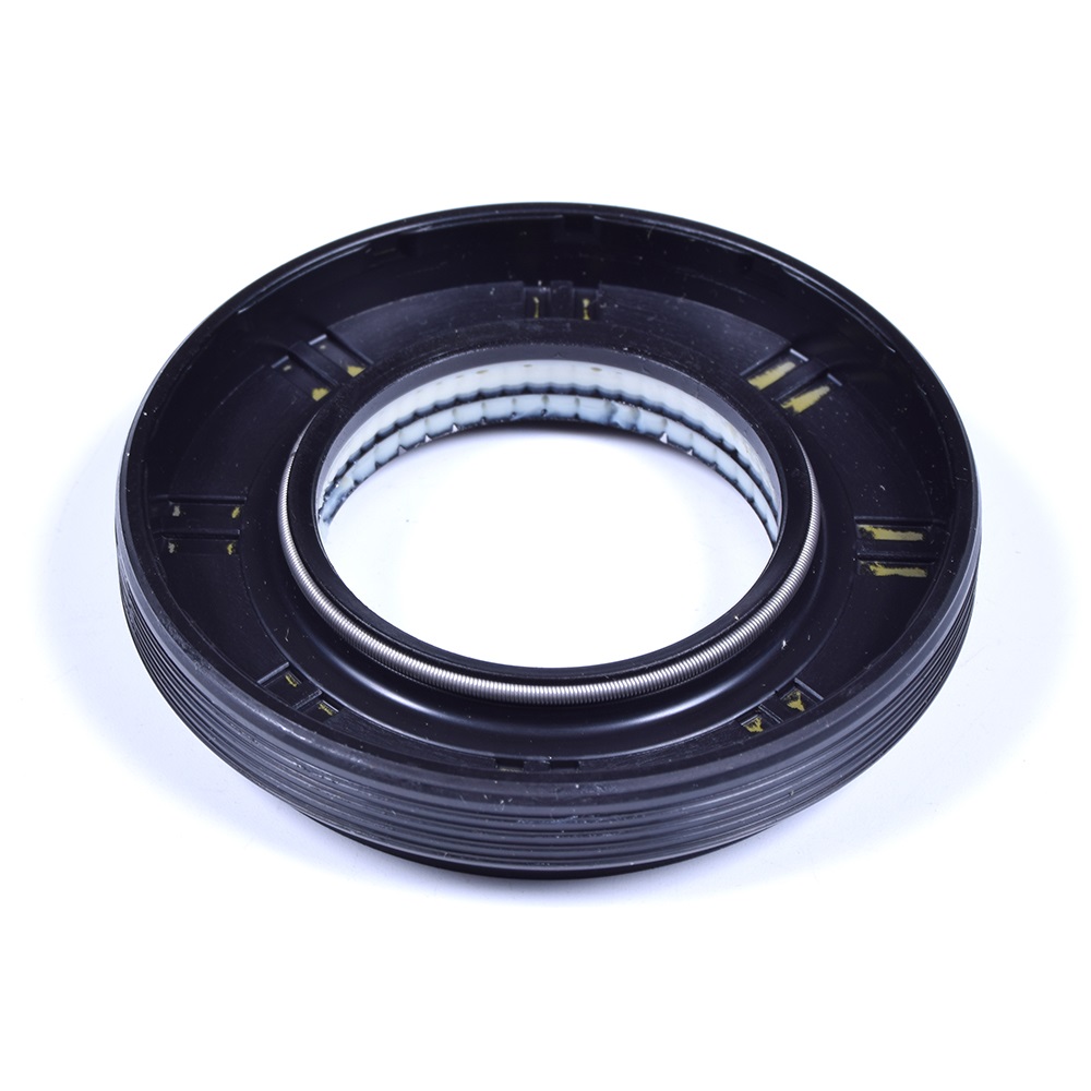 картинка Сальник бака стиральной машины, "37x66x9.5/12 " в Сервисном центре «Близнецов»