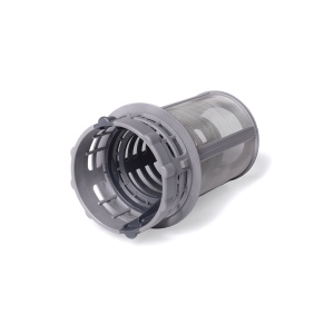 картинка Фильтр посудомоечной машины в Сервисном центре «Близнецов»