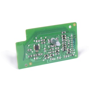 картинка Модуль управления электрогриля в Сервисном центре «Близнецов»