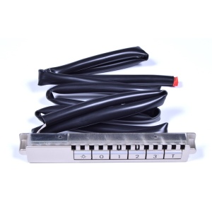 картинка Блок управления вытяжки в Сервисном центре «Близнецов»