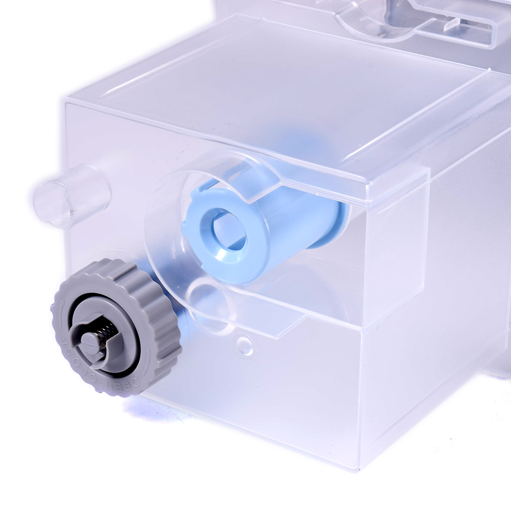 картинка Бак для воды (без клапана) EHU-3810D увлажнителя воздуха в Сервисном центре «Близнецов»