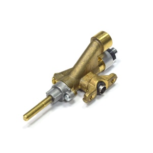 картинка Кран конфорки газовой плиты в Сервисном центре «Близнецов»