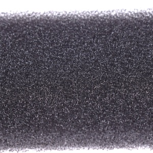 картинка Фильтры загрузки сушильной мшины в Сервисном центре «Близнецов»