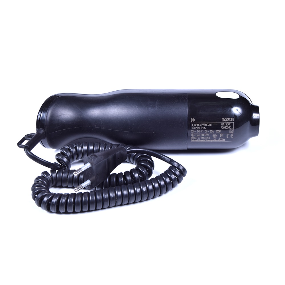 картинка Привод блендера в Сервисном центре «Близнецов»