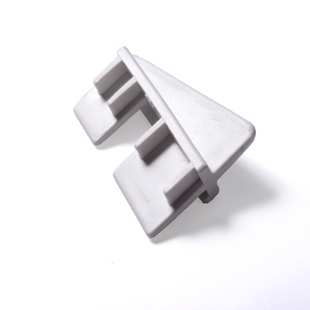 картинка Фиксатор верхней трубы разбрызгивателя посудомоечной машины в Сервисном центре «Близнецов»