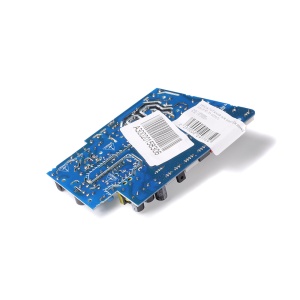 картинка Плата питания Air Master BMAC 300 в Сервисном центре «Близнецов»