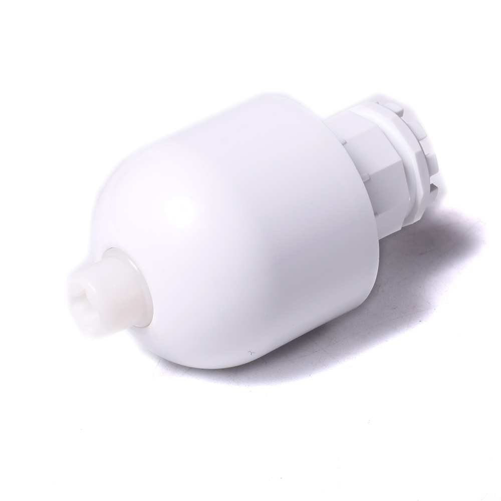 картинка Соединение блендера в Сервисном центре «Близнецов»