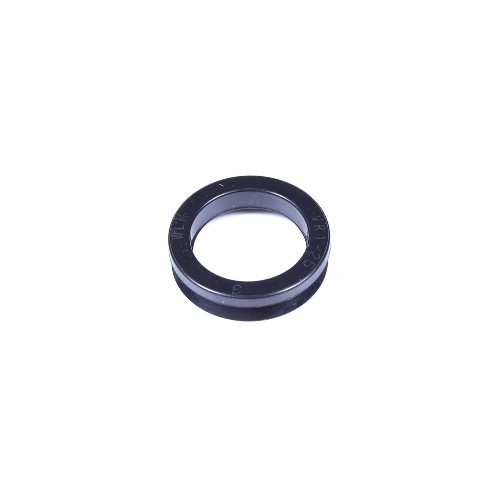 картинка Сальник бака стиральной машины, "V-RING VA25 " в Сервисном центре «Близнецов»