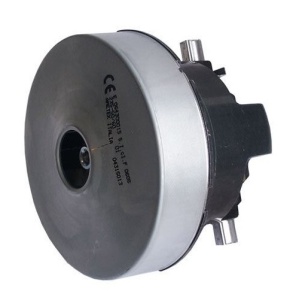 картинка Мотор пылесоса в Сервисном центре «Близнецов»