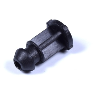 картинка Поршень кофеварки в Сервисном центре «Близнецов»