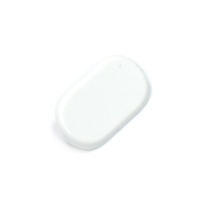 картинка Заглушка стиральной машины в Сервисном центре «Близнецов»