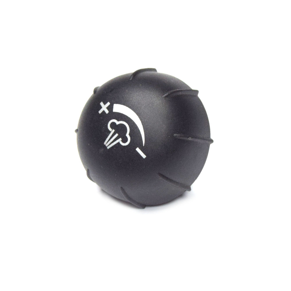 картинка Ручка кофеварки в Сервисном центре «Близнецов»