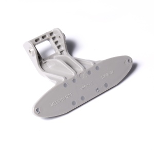 картинка Ручка люка стиральной машины в Сервисном центре «Близнецов»