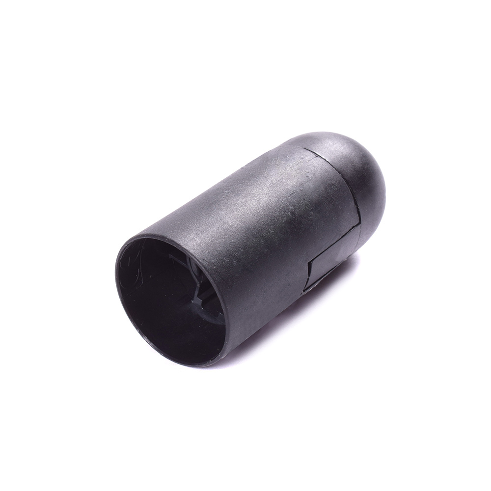 картинка Патрон лампы вытяжки в Сервисном центре «Близнецов»