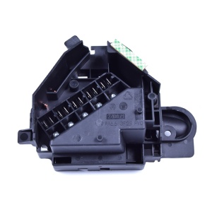 картинка Колодка клеммная варочной панели в Сервисном центре «Близнецов»