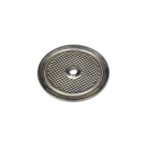 картинка Фильтр кофеварки в Сервисном центре «Близнецов»